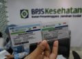 Iuran BPJS Kesehatan Resmi Naik Dua Kali Lipat