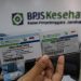 Iuran BPJS Kesehatan Resmi Naik Dua Kali Lipat