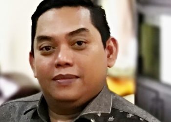 Matinya Etika Pendengung Media Sosial