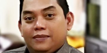 Matinya Etika Pendengung Media Sosial