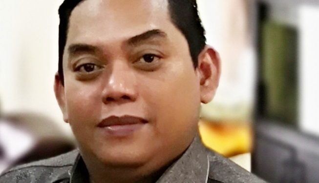 Matinya Etika Pendengung Media Sosial