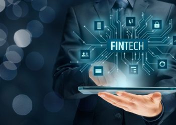1.477 Fintech Lending Ilegal Diblokir