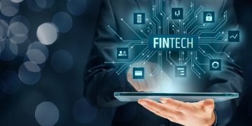 1.477 Fintech Lending Ilegal Diblokir