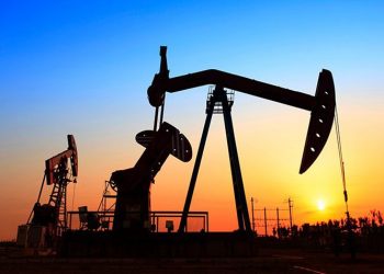 Teken Gross Split Blok Selat Panjang, RI Terima Bonus Rp 70 M