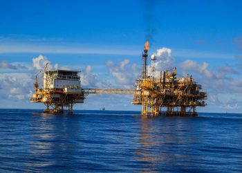 Kenapa Investor Tak Tertarik Investasi Hulu Migas?