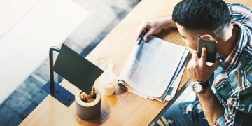 Telkom Cari 1.000 Karyawan, Ada Anak Usaha BUMN dan Swasta