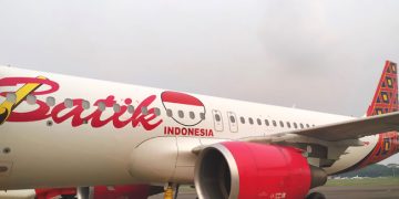 Pasca Insiden Pilot Batik Air, Kemenhub ‘Warning’ Seluruh Maskapai