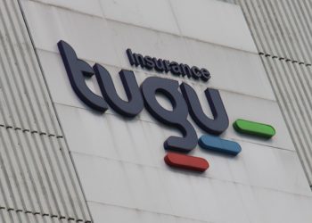Tugu Insurance Raih Rating Internasional Excellent 4 Kali Berturut-turut