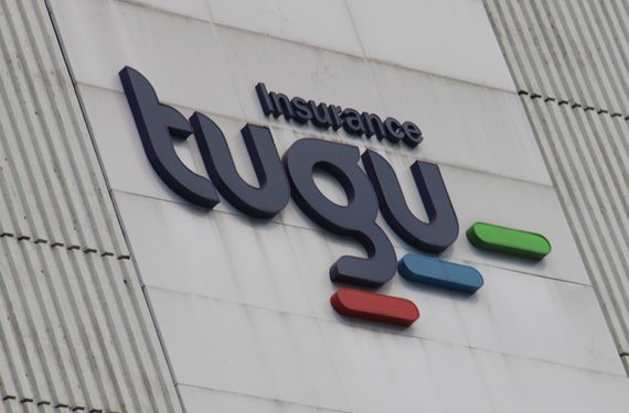 Tugu Insurance Raih Rating Internasional Excellent 4 Kali Berturut-turut