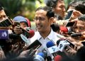 12 Tugas Pokok Kementerian Pendidikan dan Kebudayaan