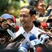 12 Tugas Pokok Kementerian Pendidikan dan Kebudayaan