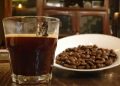 Harga Kopi Arabica Gayo Stabil