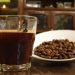Harga Kopi Arabica Gayo Stabil