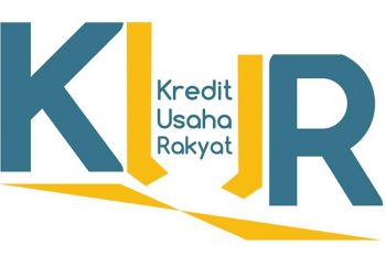 Suku Bunga KUR Turun Jadi 6% Per Tahun