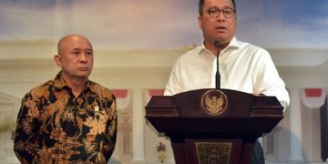 Jadi Backbone Perekonomian RI, UMKM Perlu Proteksi