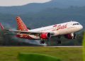 Batik Air Buka Rute Jakarta-Bangkok