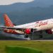 Batik Air Buka Rute Jakarta-Bangkok
