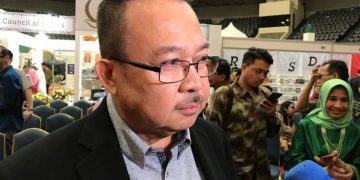 Jiwasraya Tetap Bagus, Kecuali Dipegang Orang yang Salah