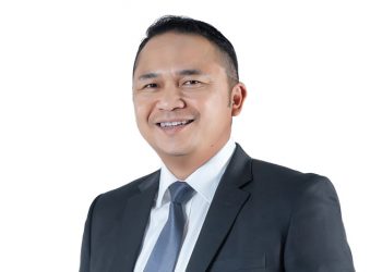 Ari Askhara, ‘Korban Pertama’ Erick Thohir