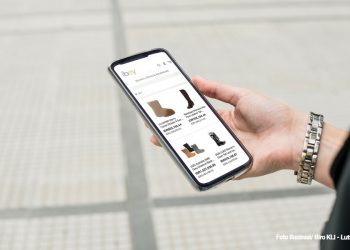 Alasan Ambang Batas Impor Via e-Commerce Turun dari USD75 ke USD3