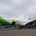Ekspansi Internasional, Citilink Datangkan Airbus A330-900 NEO