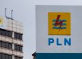 Jelang RUPS, Ini Rumor Nama-nama Petinggi PLN