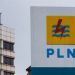 Jelang RUPS, Ini Rumor Nama-nama Petinggi PLN