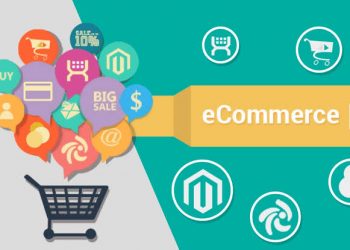 Ini Tarif Baru Impor Barang Via e-Commerce