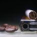 1 Januari 2020, Harga Rokok Resmi Naik 35 Persen
