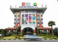 Sore Ini, PT Angkasa Pura II Gelar RUPS RKAP