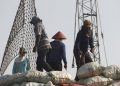 Jumlah Penduduk Miskin di Indonesia Capai 24,79 Juta