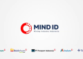 Investasi MIND ID di 2020 Capai Rp 24 Triliun