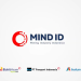 Investasi MIND ID di 2020 Capai Rp 24 Triliun
