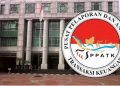Tunjangan Khusus Pegawai PPATK Naik hingga Rp47,5 Juta