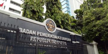 Hitung Kerugian Negara Kasus Jiwasraya, BPK Butuh Waktu 2 Bulan