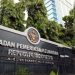 Hitung Kerugian Negara Kasus Jiwasraya, BPK Butuh Waktu 2 Bulan