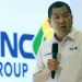 Hary Tanoe Minta Warga Asing Dipermudah Miliki Properti