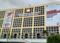 OTT KPK, Wahyu Setiawan Berharta Rp 12,8 Miliar