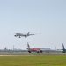 Soekarno-Hatta Masuk 10 Besar Bandara Tersibuk di Dunia
