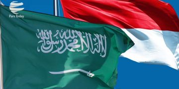 3 Kesepakatan Arab Saudi-Indonesia dalam G-20 Riyadh