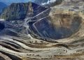 Bangun Smelter Terbesar di Dunia, Freeport Rogoh 600 Juta Dolar