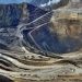 Bangun Smelter Terbesar di Dunia, Freeport Rogoh 600 Juta Dolar