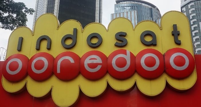 Indosat Ooredoo PHK 677 Karyawan