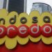 Indosat Ooredoo PHK 677 Karyawan