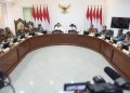 Pemerintah Siapkan Regulasi Investasi Data Center yang Ingin Masuk RI