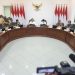 Pemerintah Siapkan Regulasi Investasi Data Center yang Ingin Masuk RI