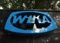 PT Wika Siap Bangun Gedung Tertinggi di Afrika Barat