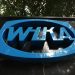 PT Wika Siap Bangun Gedung Tertinggi di Afrika Barat