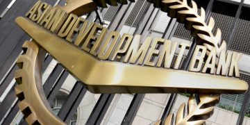 Lawan Corona, ADB Hibah Indonesia USD 3 Juta