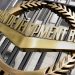 Lawan Corona, ADB Hibah Indonesia USD 3 Juta